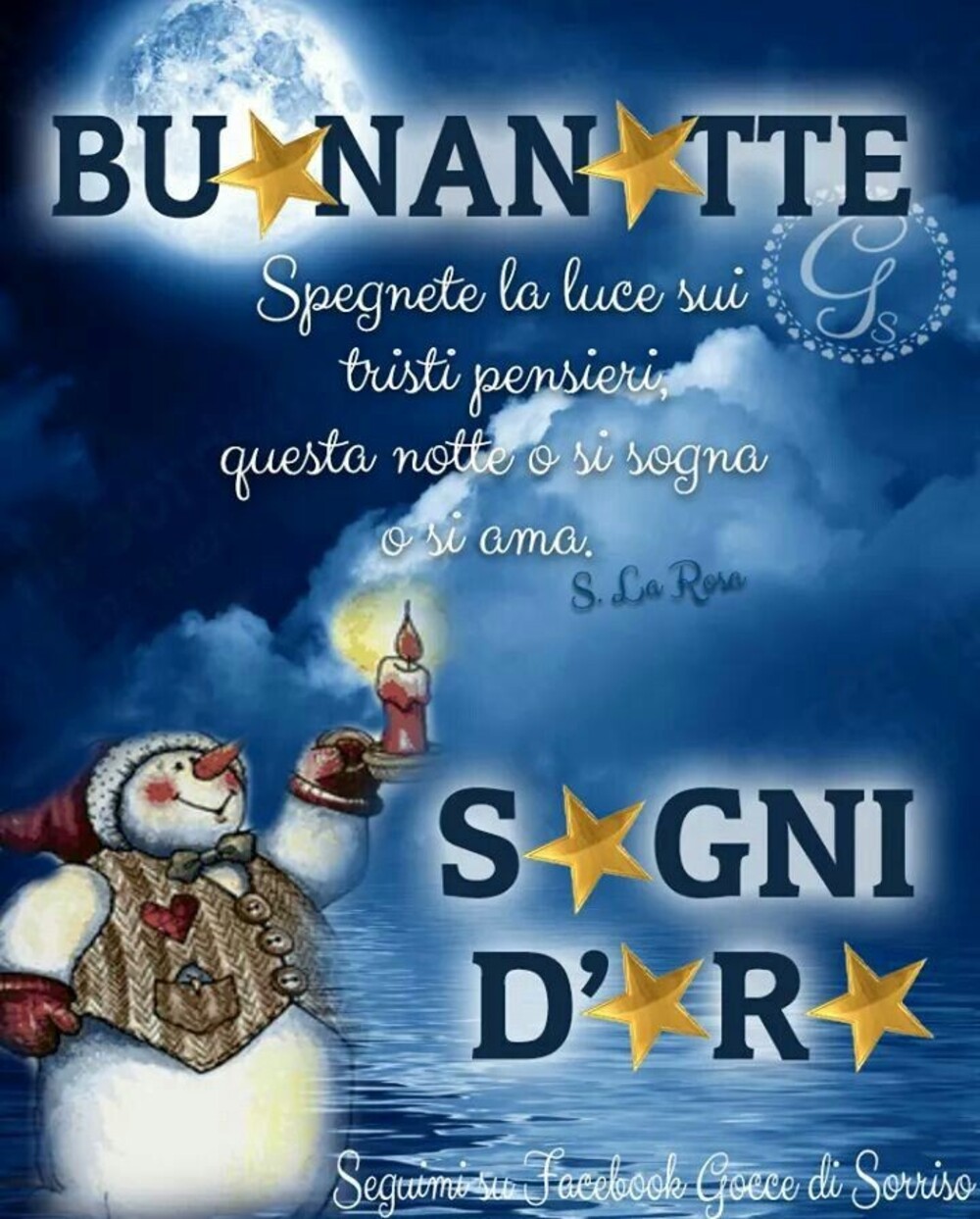 Buonanotte inverno (1)