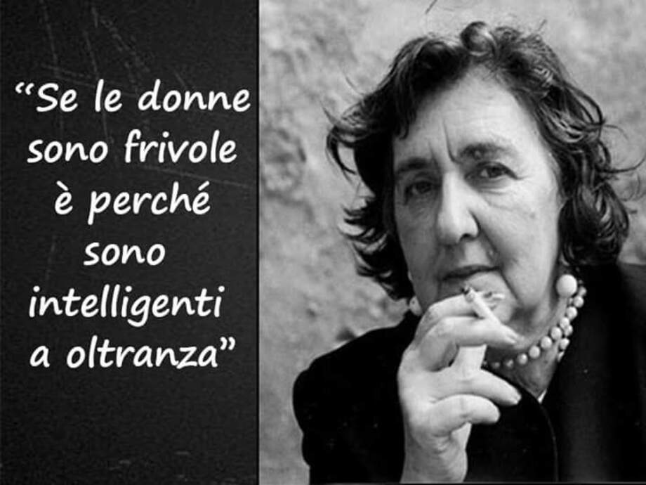 Citazioni belle di Alda Merini (1)