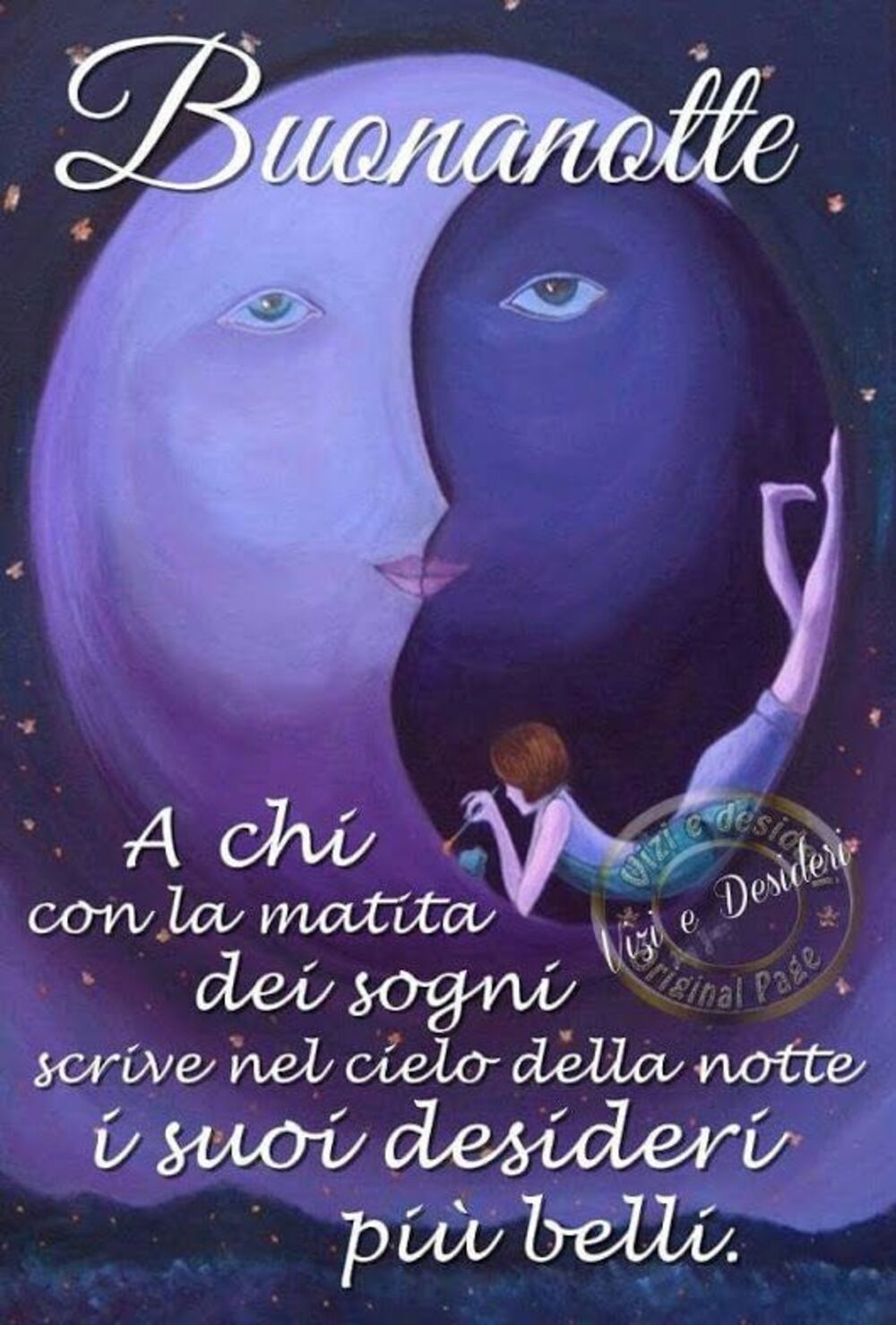 Dolce Notte 12