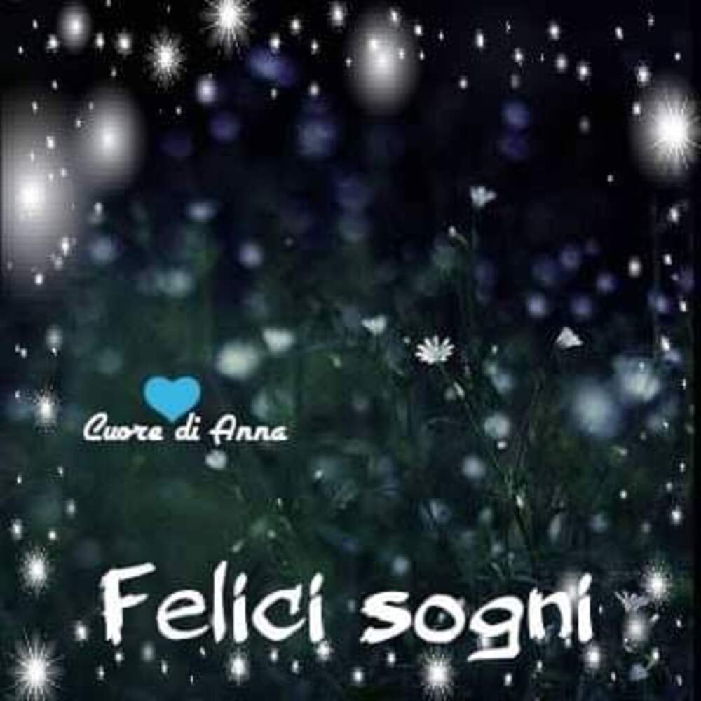 Dolce Notte 4