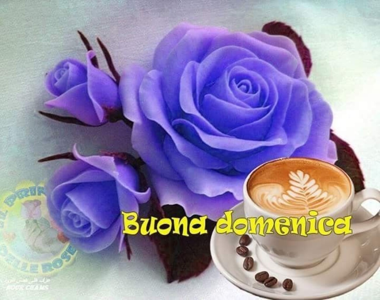 Domenica 3