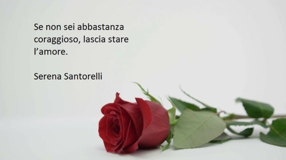 Frasi bellissime 6