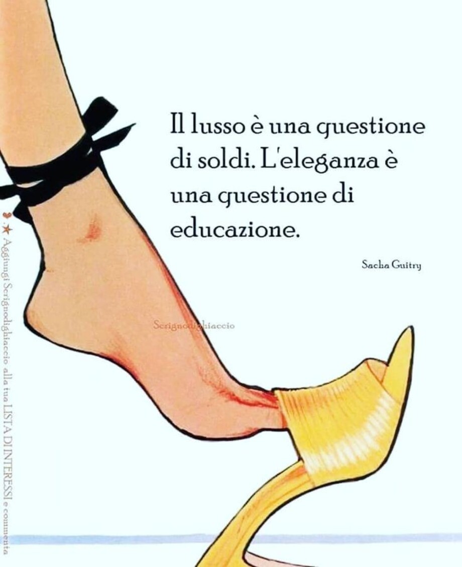 Frasi bellissime Pinterest 8 - Buongiorni.it