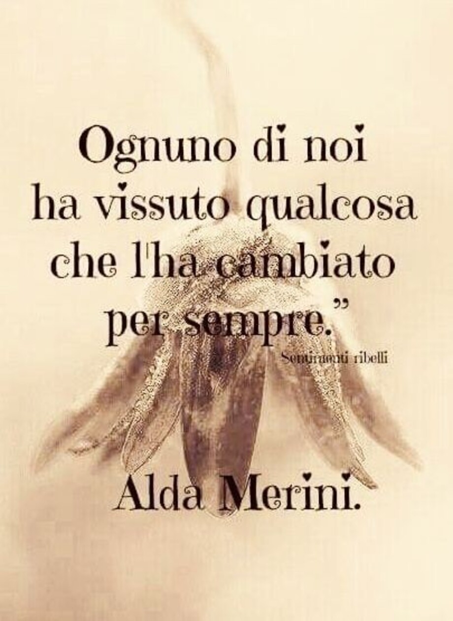 Frasi celebri (3)