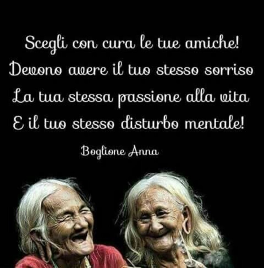 Frasi celebri (4)