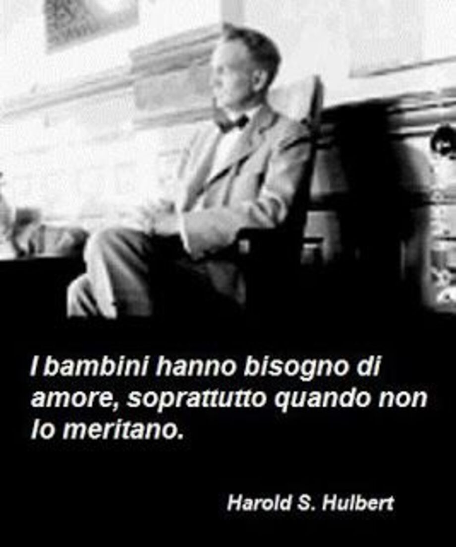 Frasi celebri (8)