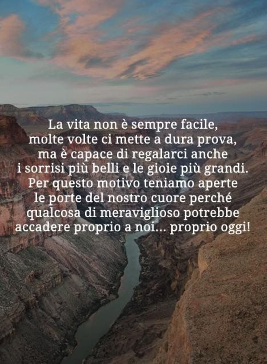 Frasi da condividere sui gruppi con le tue amiche 7