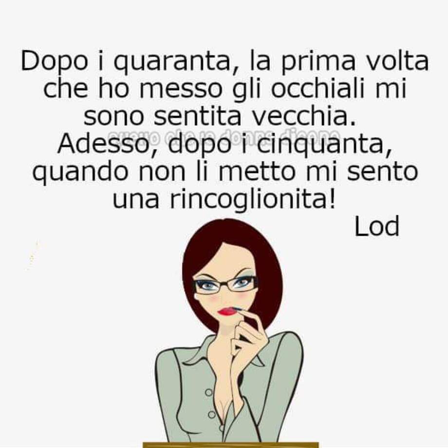 Frasi da mandare su WhatsApp 10