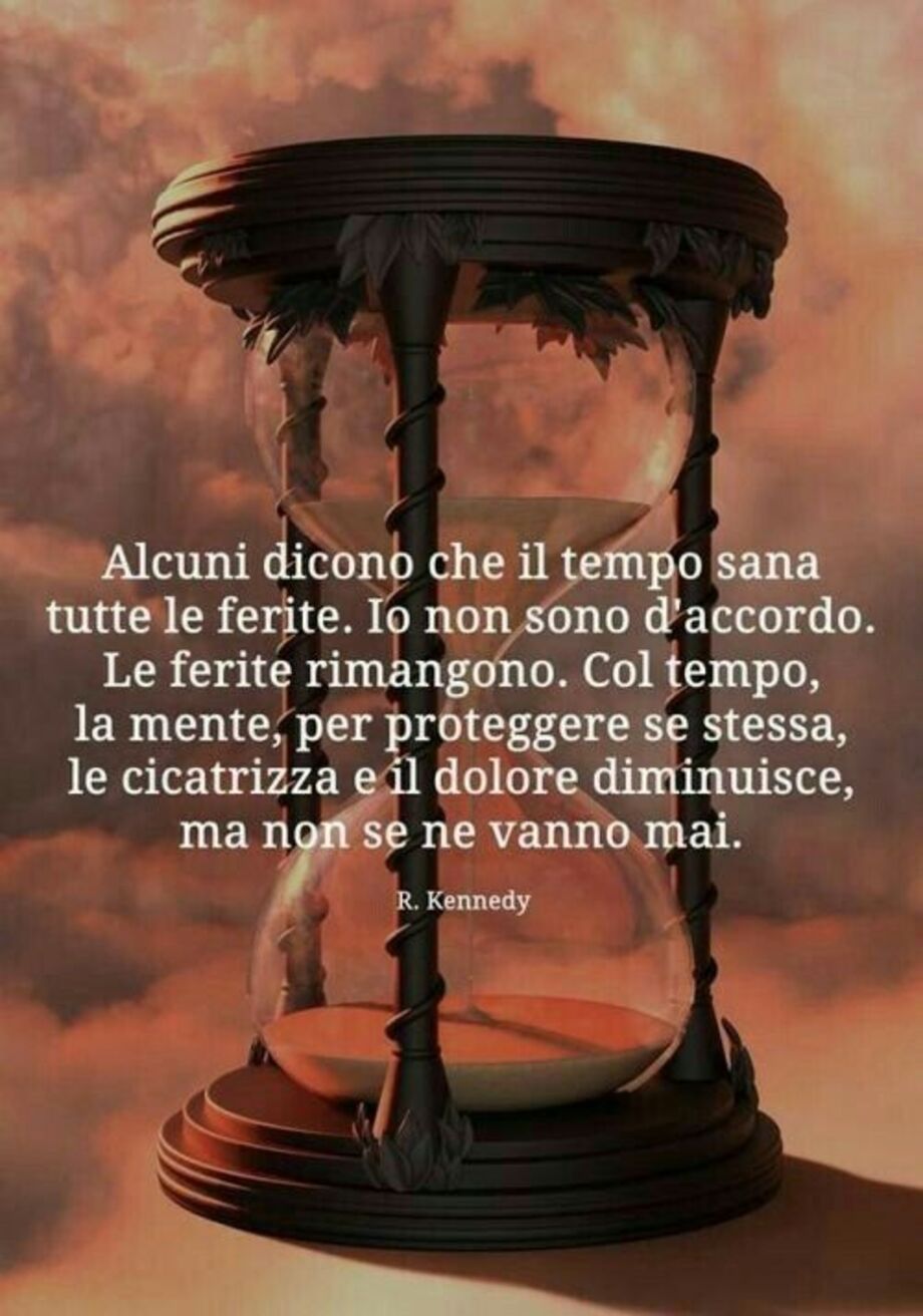 Frasi da mandare su WhatsApp 8