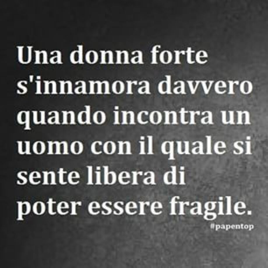 Frasi d'amore riflessive