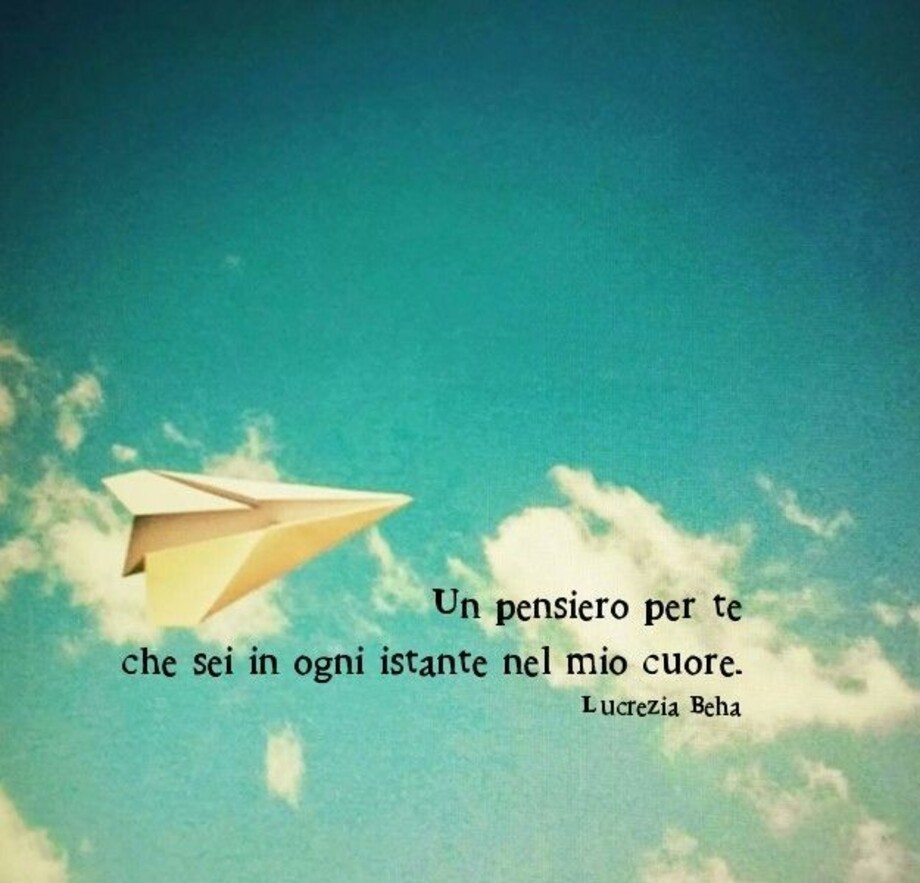 Frasi e Aforismi da mandare su Facebook 12