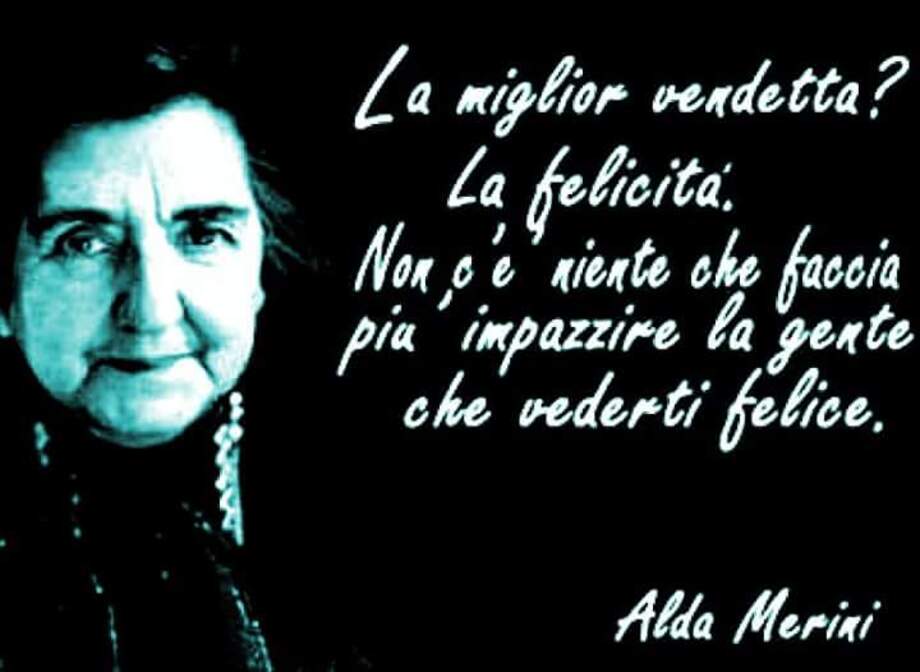 Frasi e Aforismi da mandare su Facebook 14