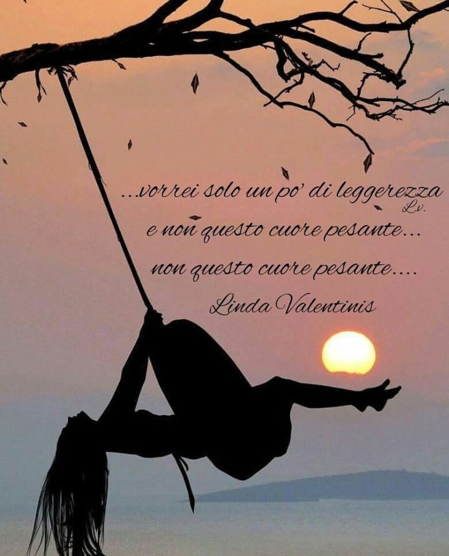 Frasi e Aforismi da mandare su Facebook 15