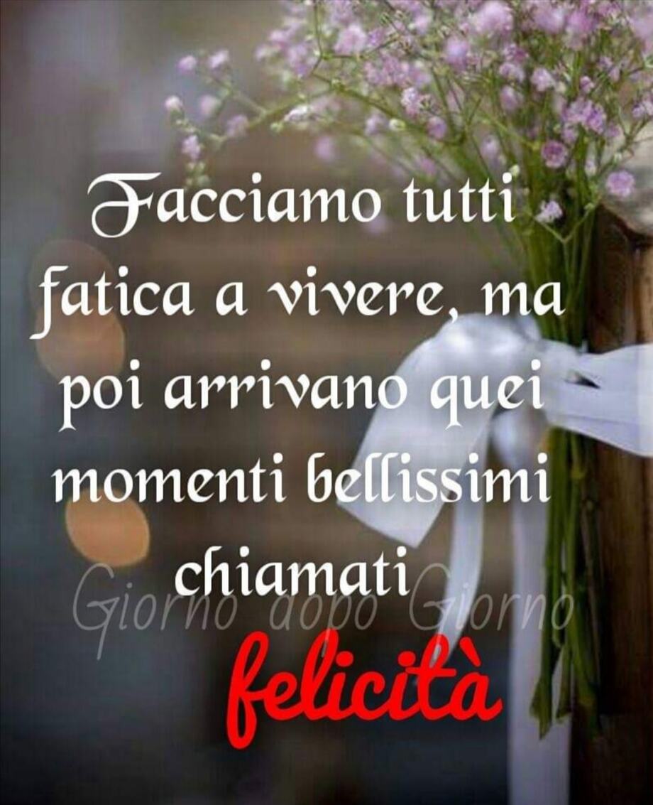 Frasi e citazioni belle sulla felicità (3)