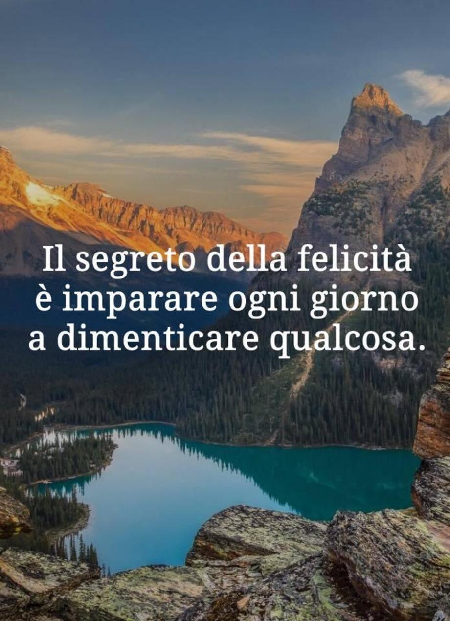 Frasi e citazioni belle sulla felicità (6)