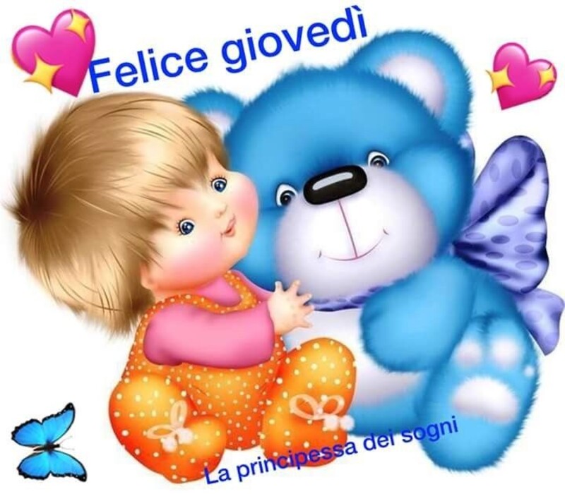 Frasi e immagini di buongiorno buon giovedì Pinterest 7