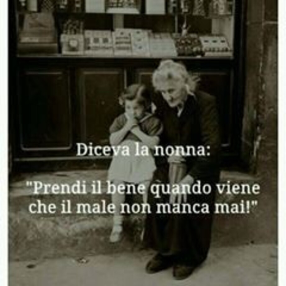 Frasi e riflessioni belle sulla famiglia (3)