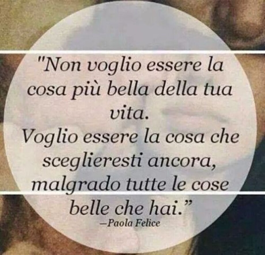 Frasi emozionanti da scaricare gratis e da mandare 3