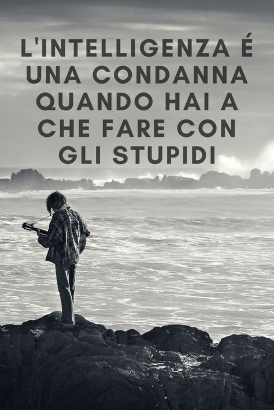 Frasi fantastiche da scaricare gratis 10