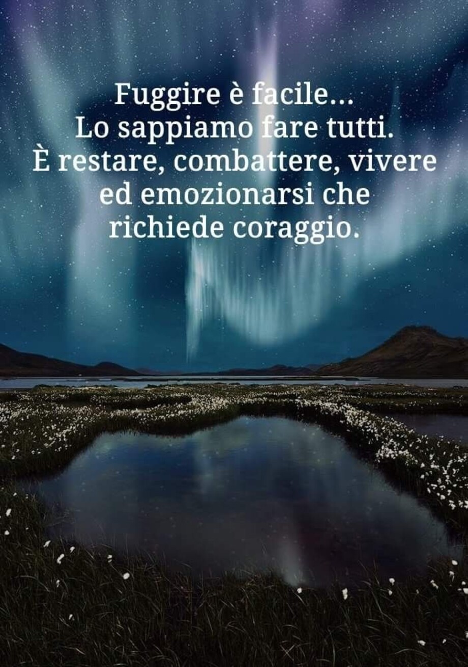 Frasi originali da mandare a tutti 1