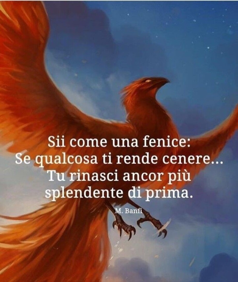 Frasi originali da mandare a tutti 7