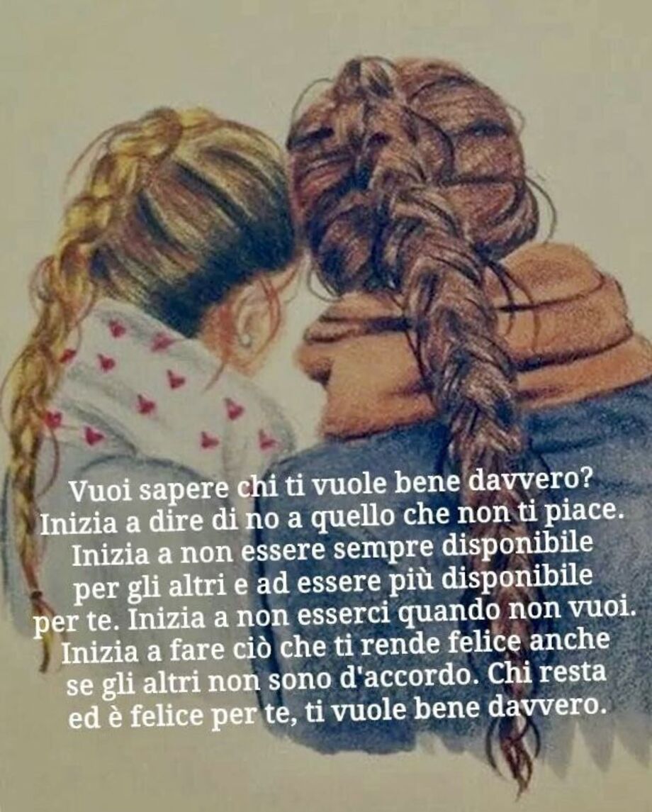 Frasi significative da condividere con tutti 1