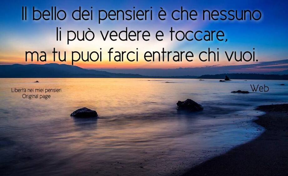 Frasi su immagini da scaricare gratis 15