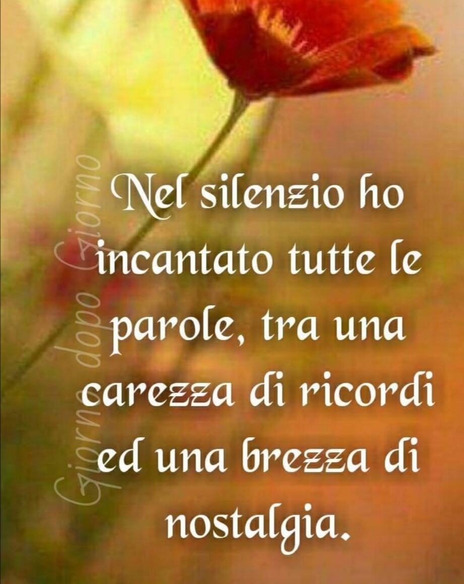 Frasi su immagini da scaricare gratis 16