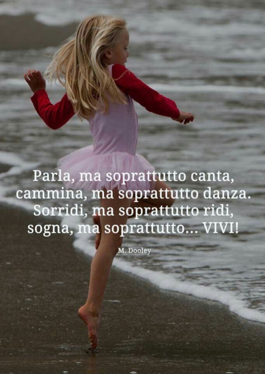 Frasi su immagini da scaricare gratis 2