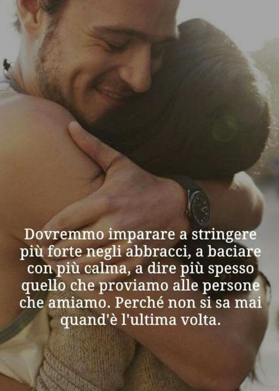 Frasi su immagini da scaricare gratis 5