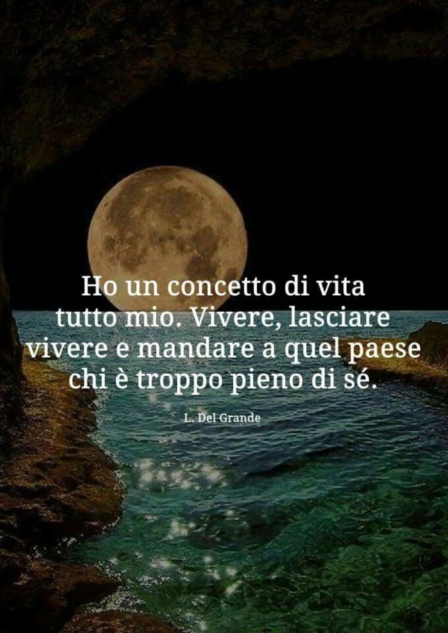 Frasi su immagini da scaricare gratis 8