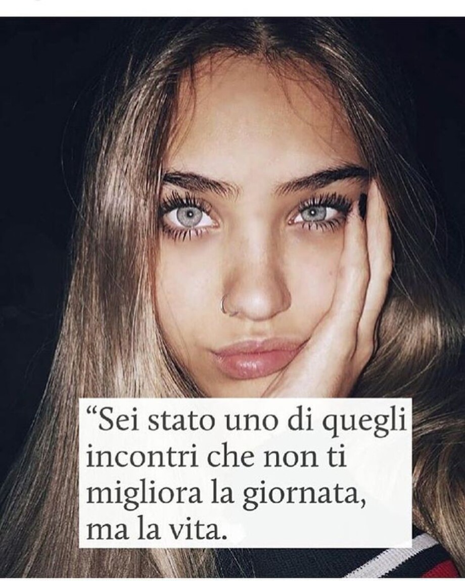 Frasi sull'innamoramento