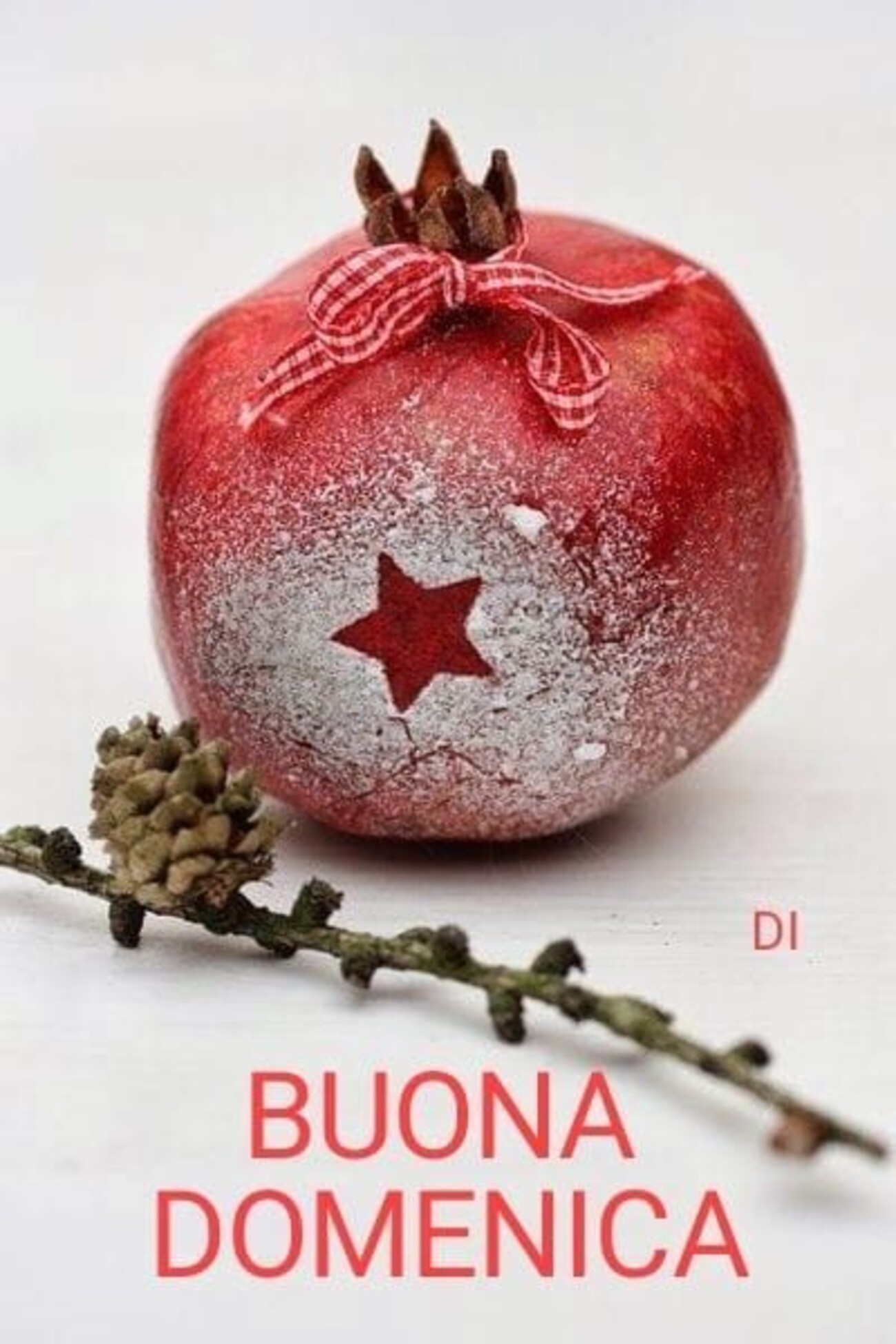 Immaginette di buona domenica da mandare agli amici su Whatsapp 4