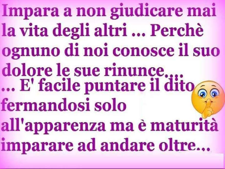 Immagini con frasi belle sulla vita (6)