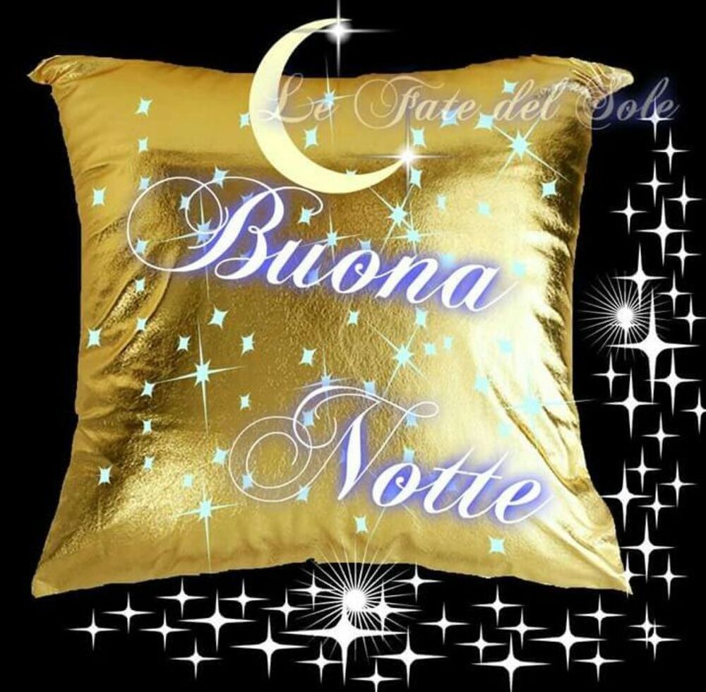 Immagini virtuali per inviare il bacio della buonanotte 4