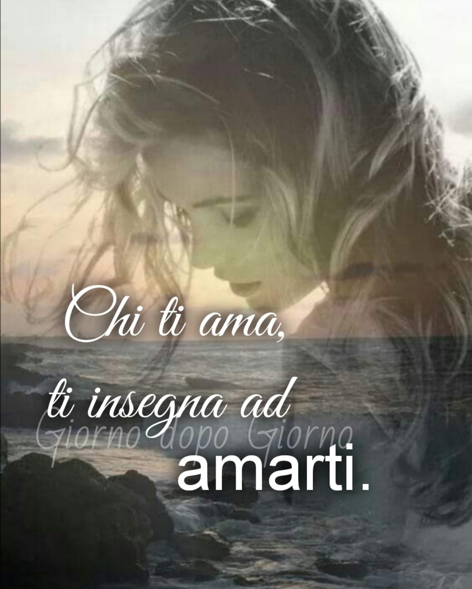 Le più belle frasi d'amore 2