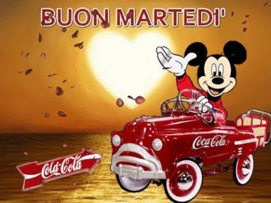 Link Disney di buon martedì (2)