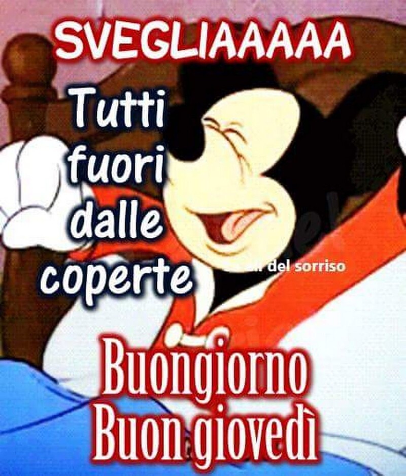 Link Walt Disney di buon giovedì (4)