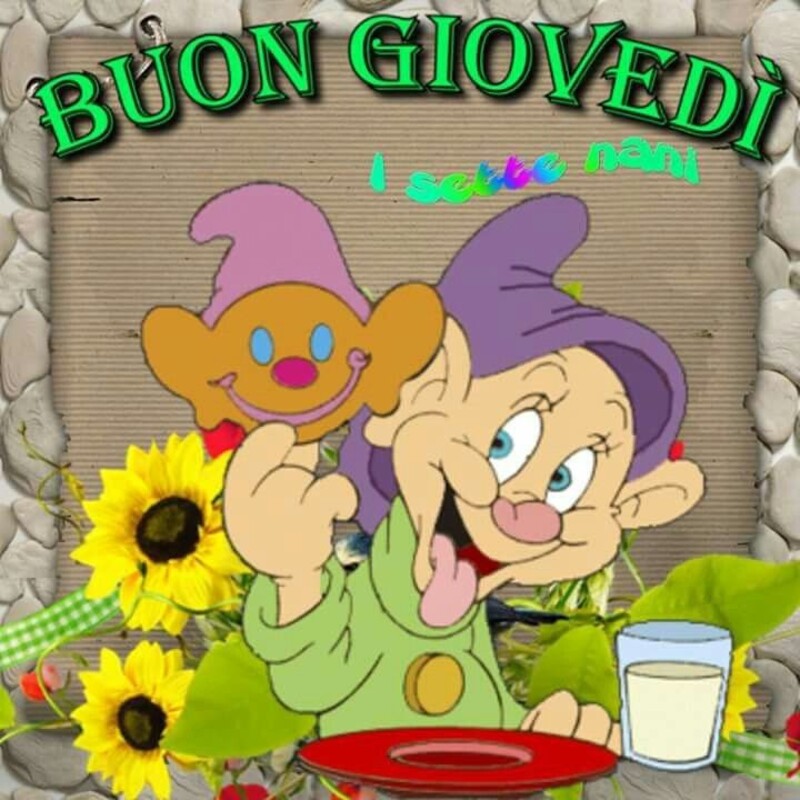 Link Walt Disney di buon giovedì (8)