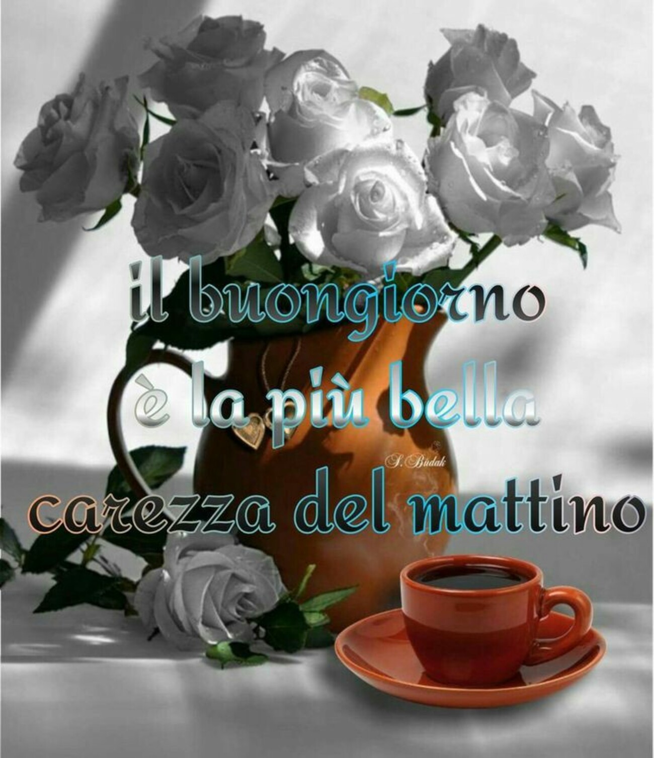 Link di Buon Giorno da inviare gratis sui gruppi Facebook 4